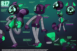 817 Ref