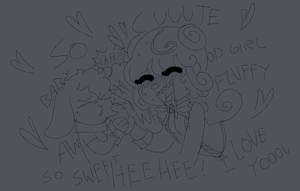 4840411_BunnyQueen_druzumaki.png