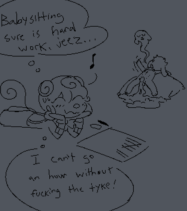 4840413_BunnyQueen_druzumaki2.png