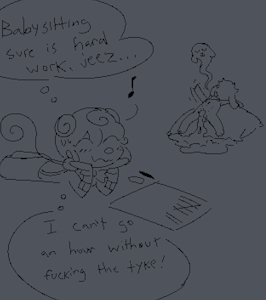 4840413_BunnyQueen_druzumaki2.png
