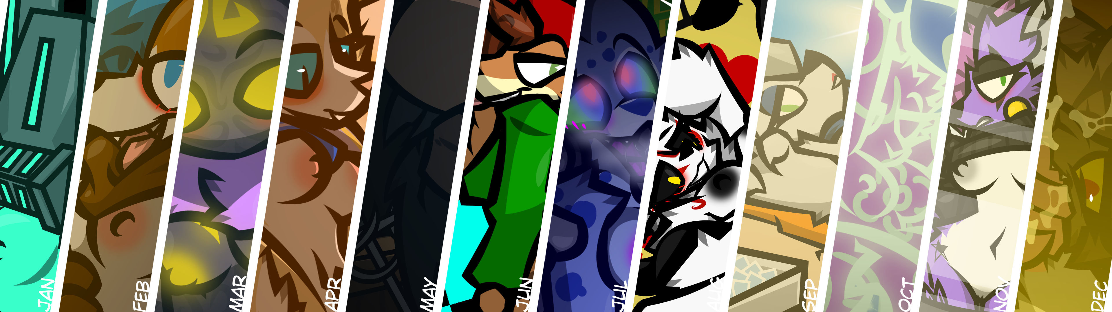 4840467_WuB_2023_art_summary_but_lewd.png