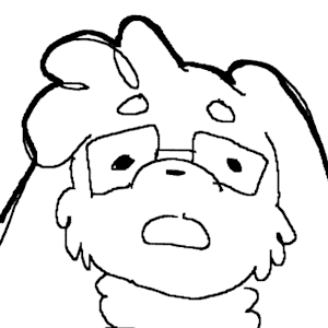 new icon