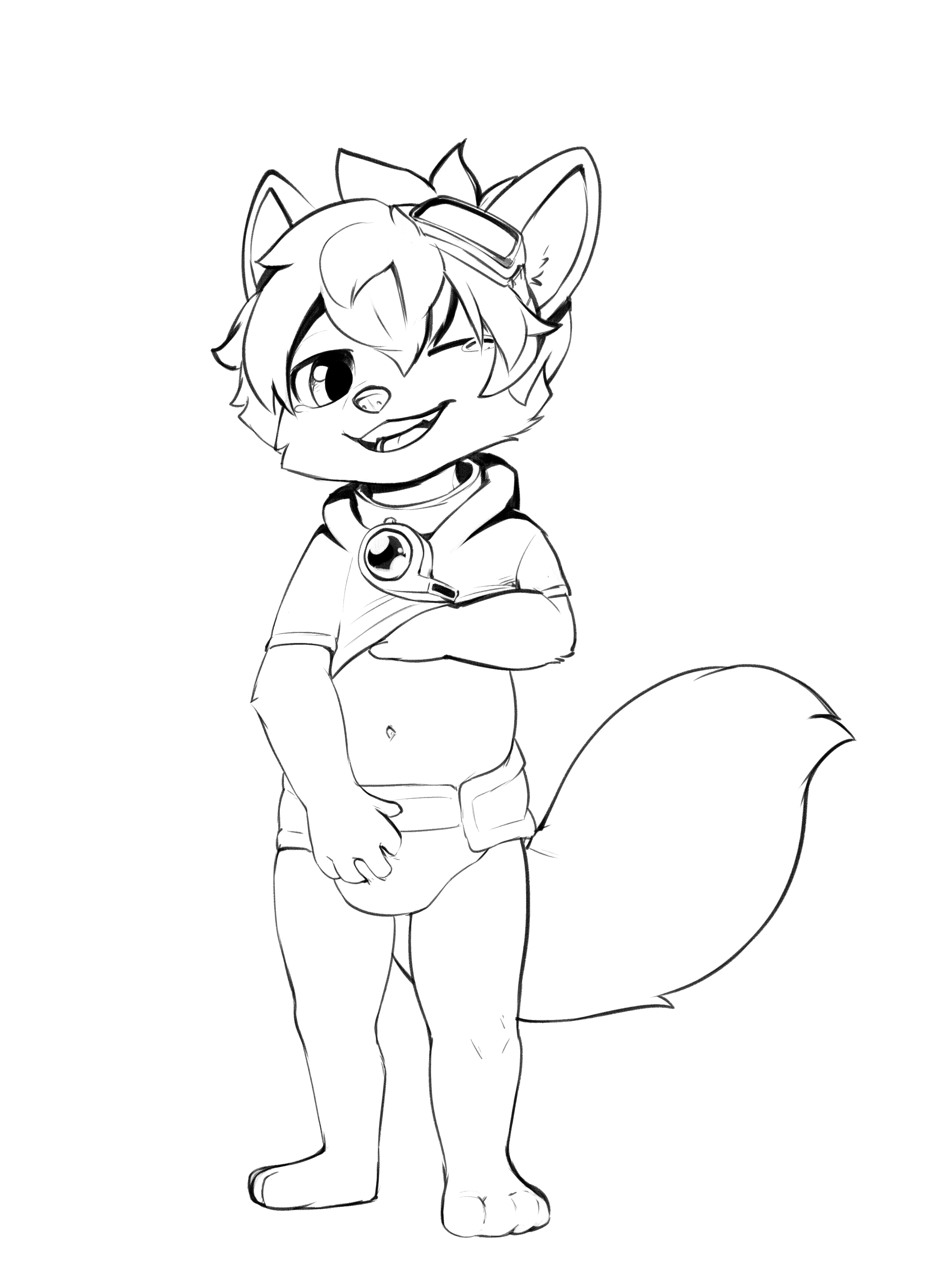 4840780_BastionShadowpaw_raseren.png