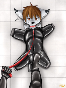 Get up !!