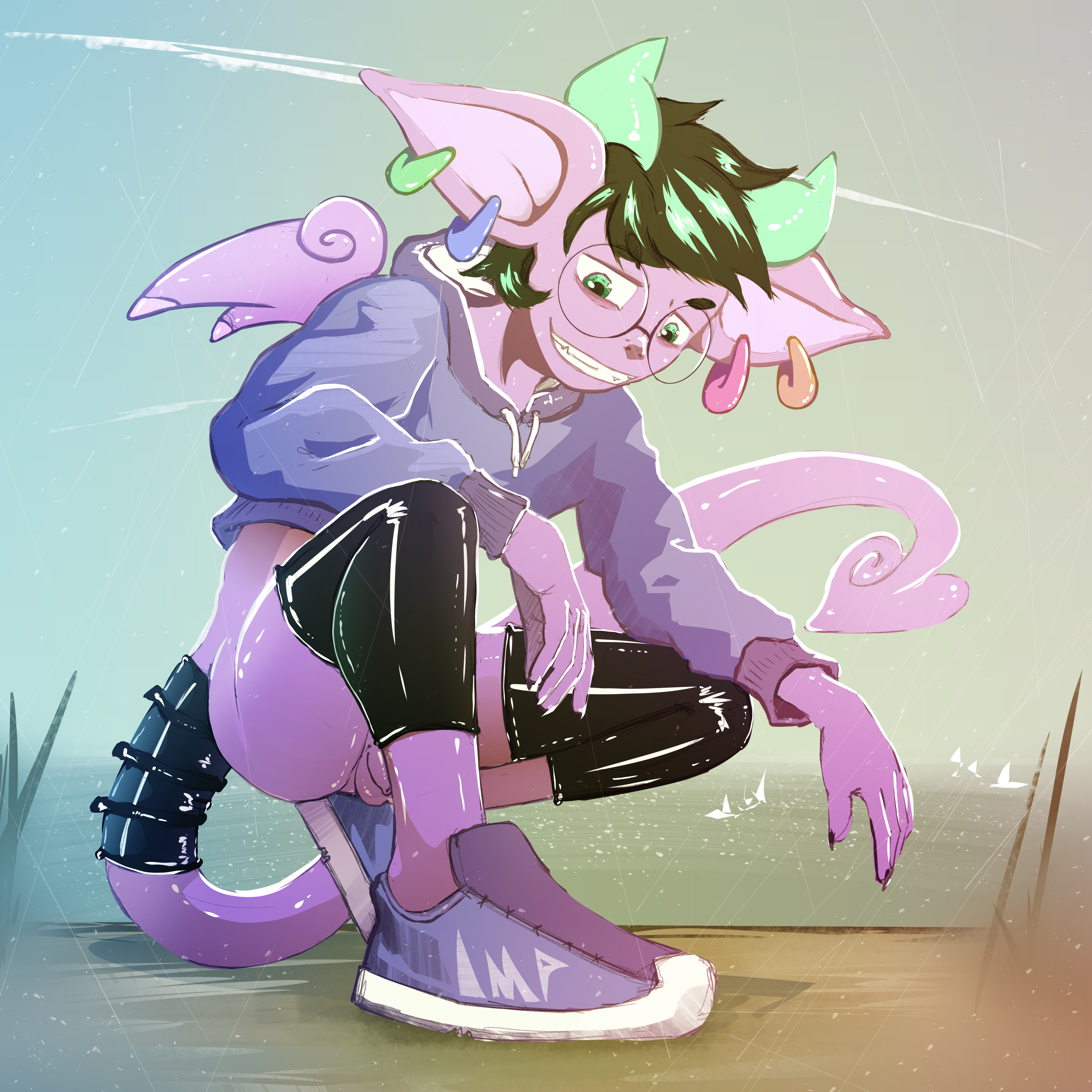 4840853_DakkaWoof_impretro_bottomless.png