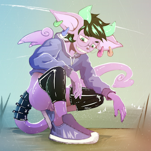 4840853_DakkaWoof_impretro_bottomless.png