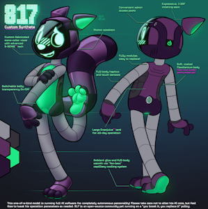 817 Ref (SFW)