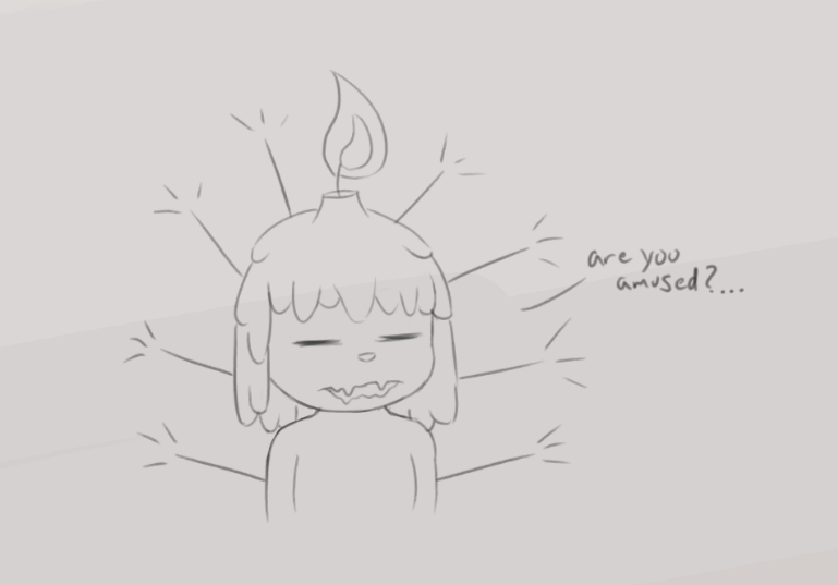 4841109_eeveefan_flickerparty.png