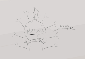 doodles