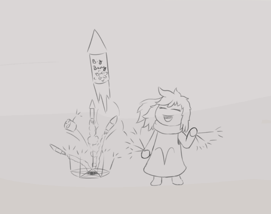 4841110_eeveefan_deadyrockets.png