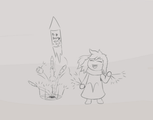 4841110_eeveefan_deadyrockets.png