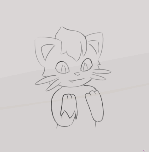 4841112_eeveefan_luxro.png