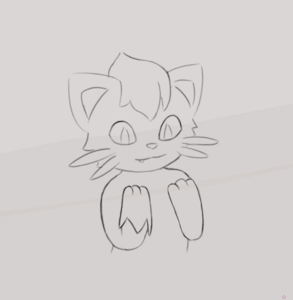 4841112_eeveefan_luxro.png