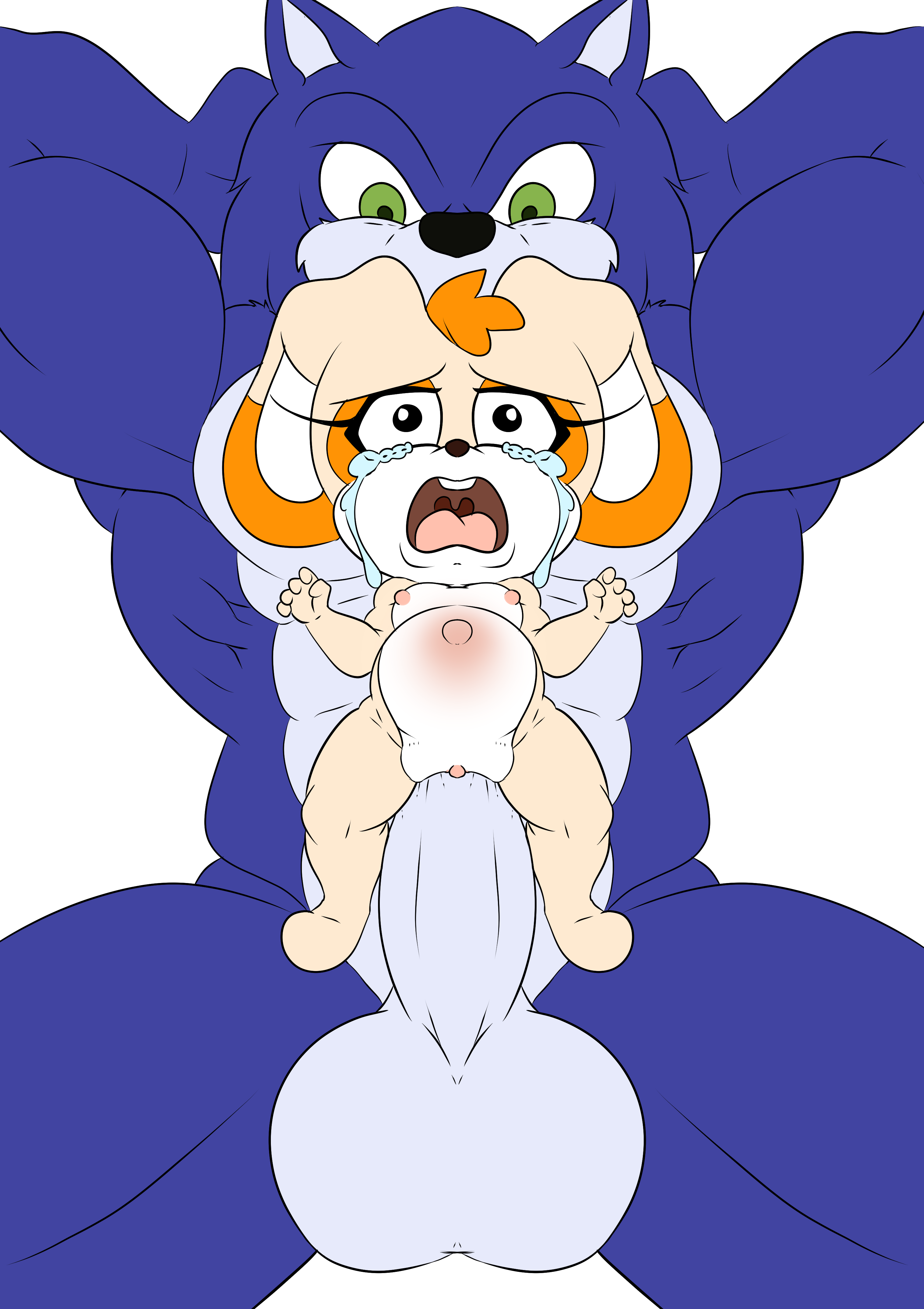 4841294_joykill_sonic_and_cream_2.png