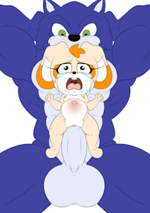 4841294_joykill_sonic_and_cream_2.png