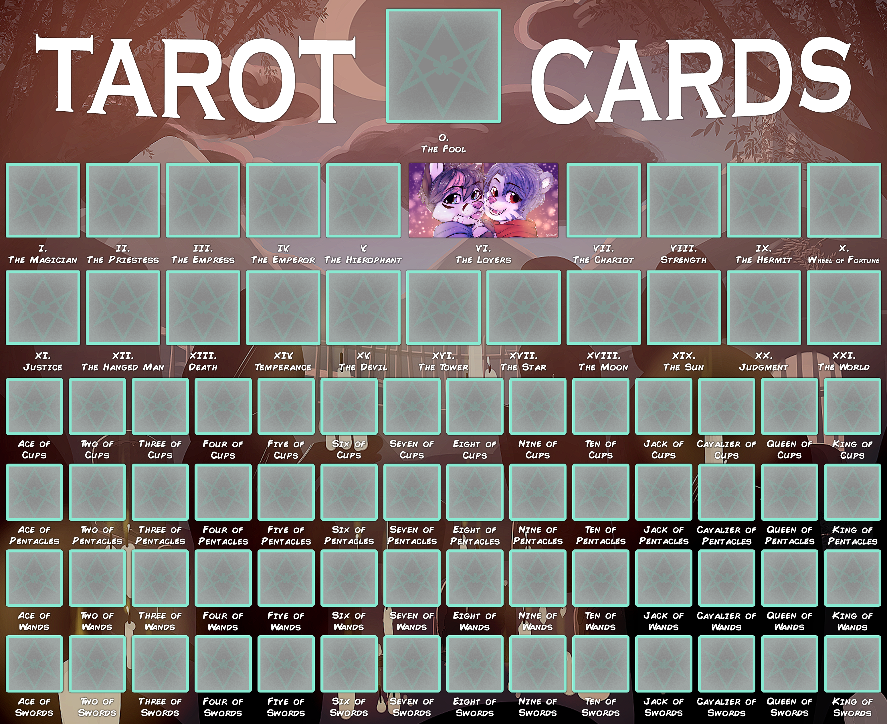 4841315_BastionShadowpaw_tarot_slots.png