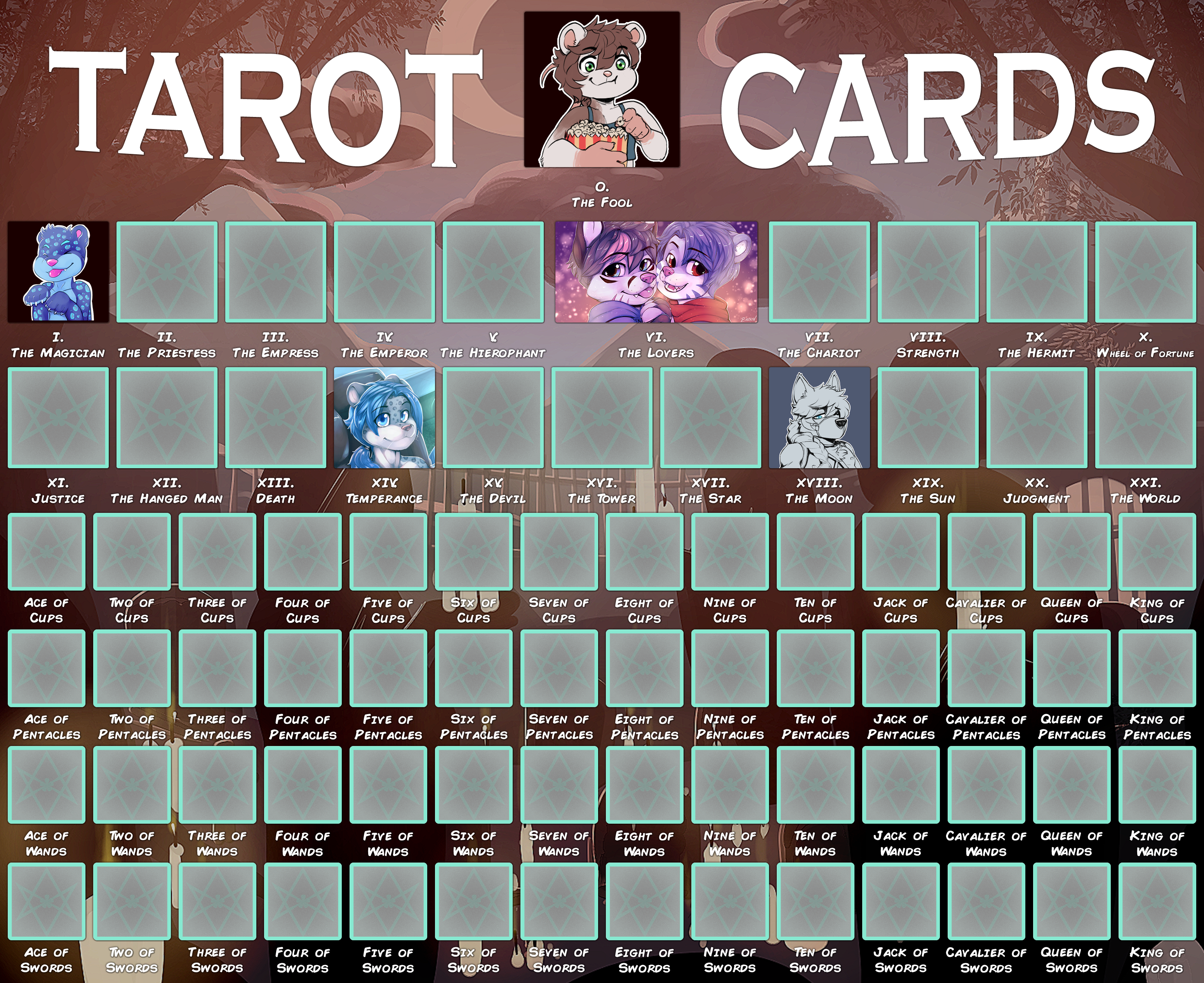 4841683_BastionShadowpaw_tarot_slots.png