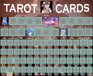 4841683_BastionShadowpaw_tarot_slots.png