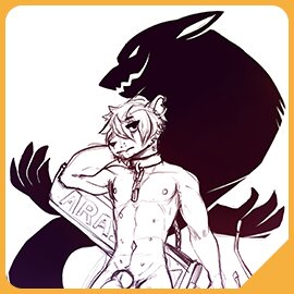 Nox - Darkling Summoner