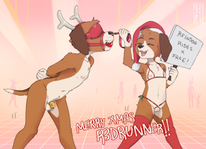 4841538_R3DRUNNER_r3drunner_secret_santa_2023_-_background_version.png