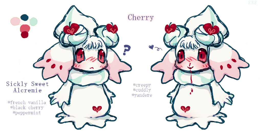 4841433_888g888_cherry_alcremie.png