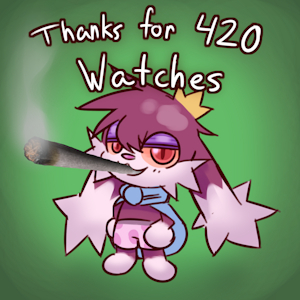 👑420 Watches🌿