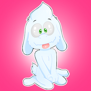 Little Kobs