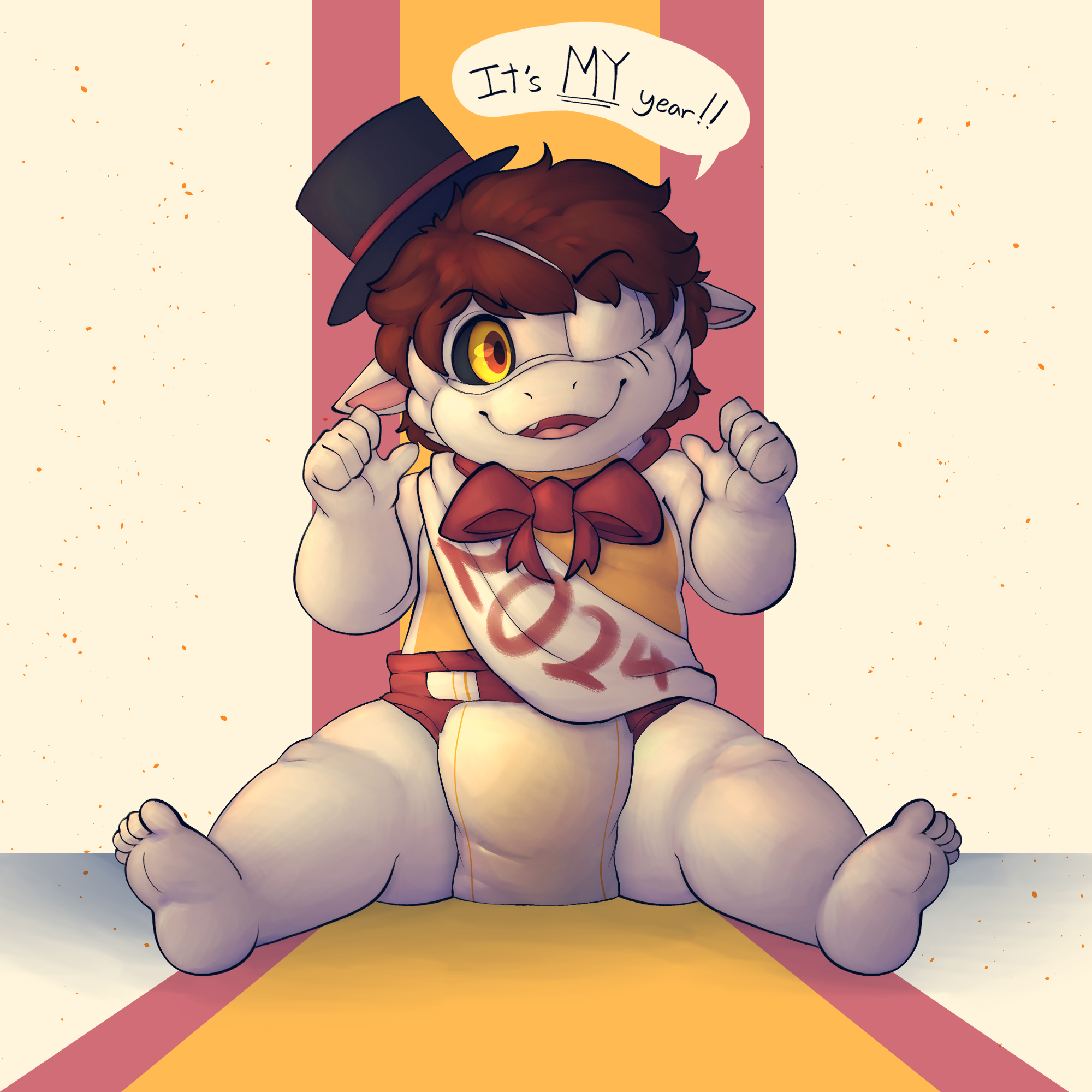 4841693_Battler_bolzan_new_year_2023_wet.png
