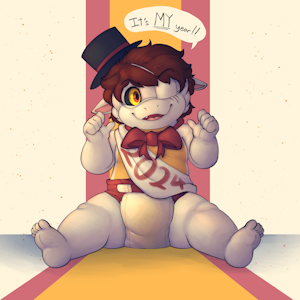 4841693_Battler_bolzan_new_year_2023_wet.png