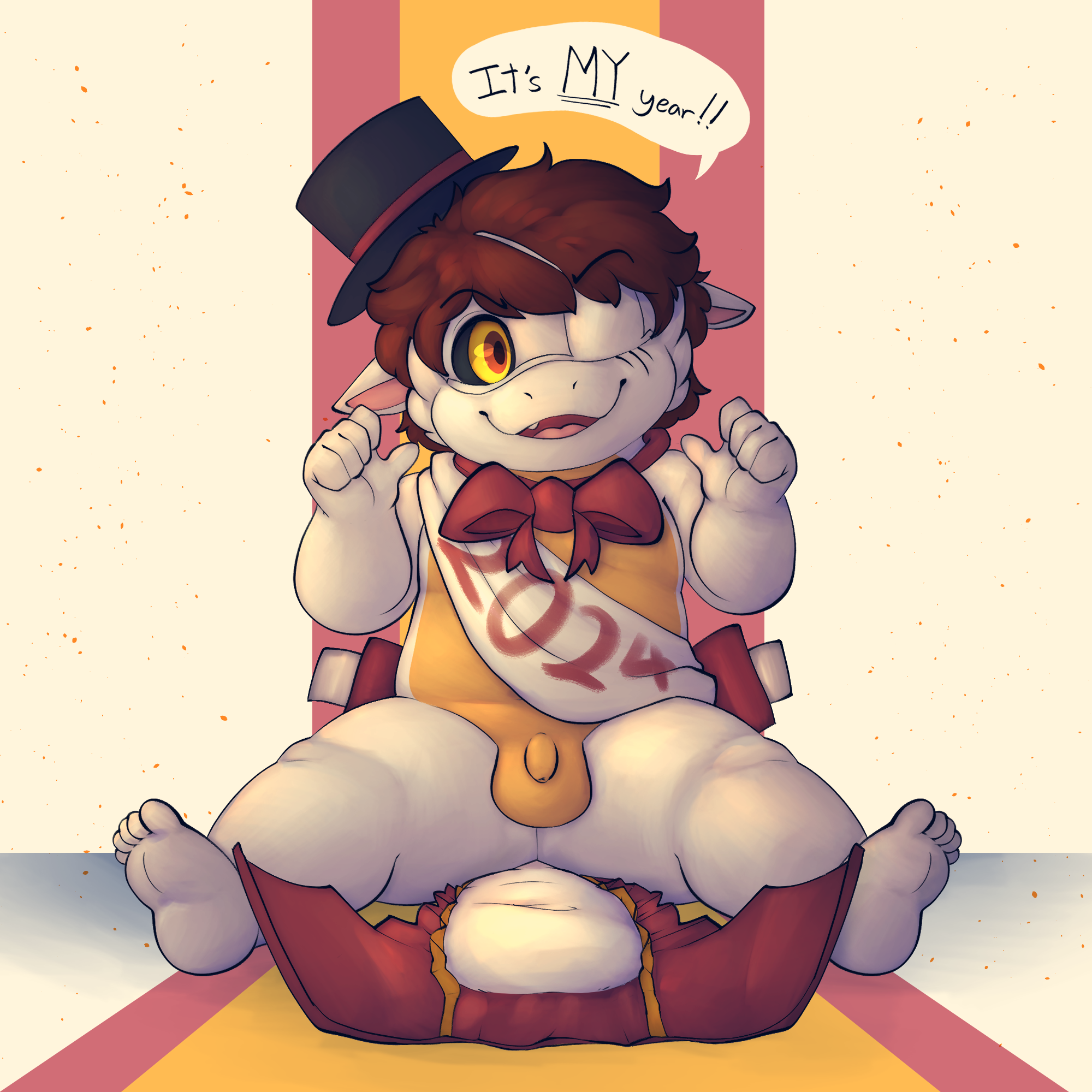 4841694_Battler_bolzan_new_year_2023_open_diaper.png