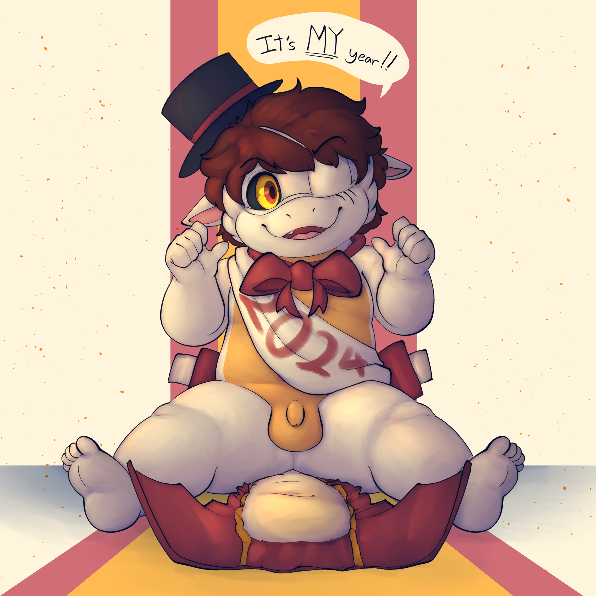 4841695_Battler_bolzan_new_year_2023_open_diaper_wet.png
