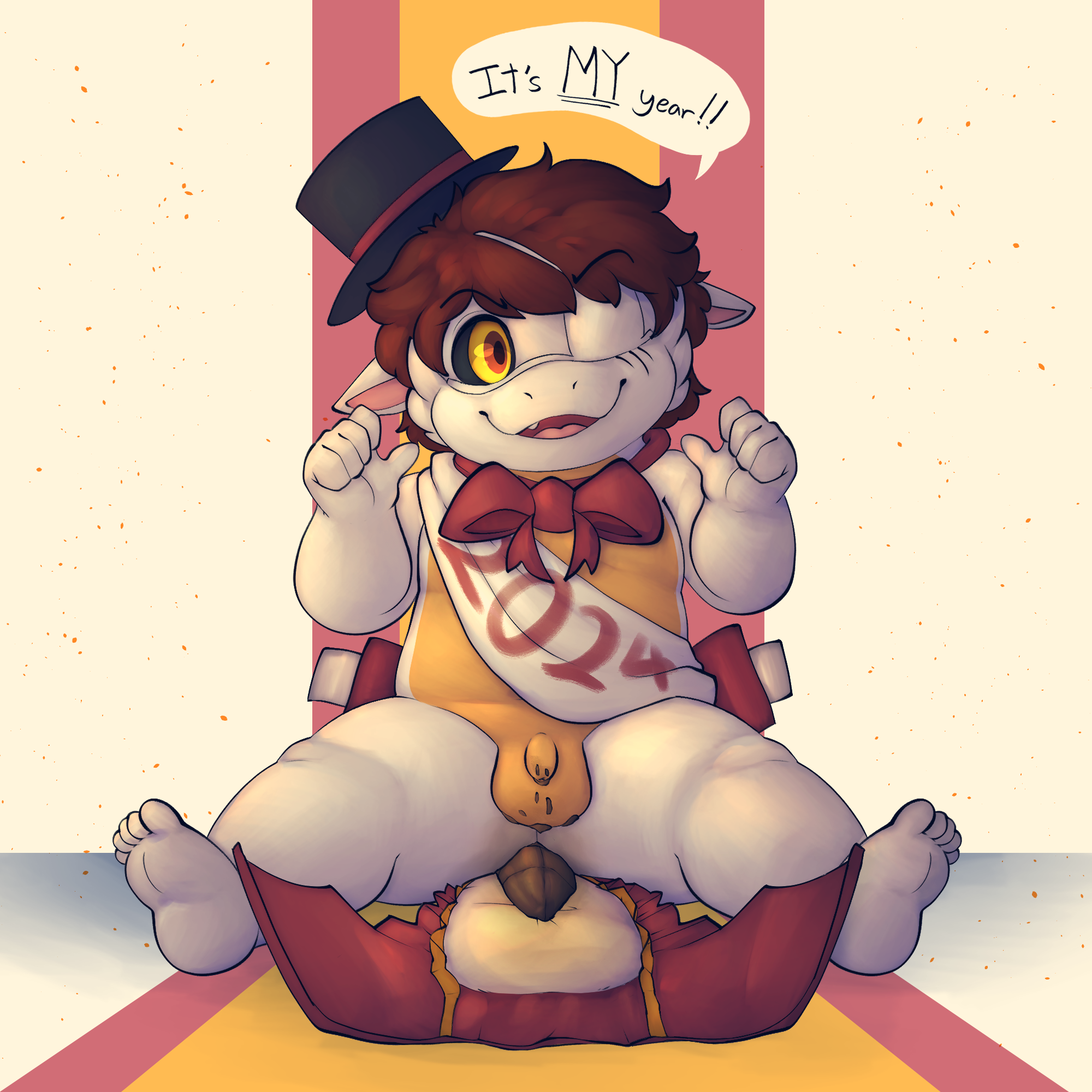 4841698_Battler_bolzan_new_year_2023_open_diaper_scat.png