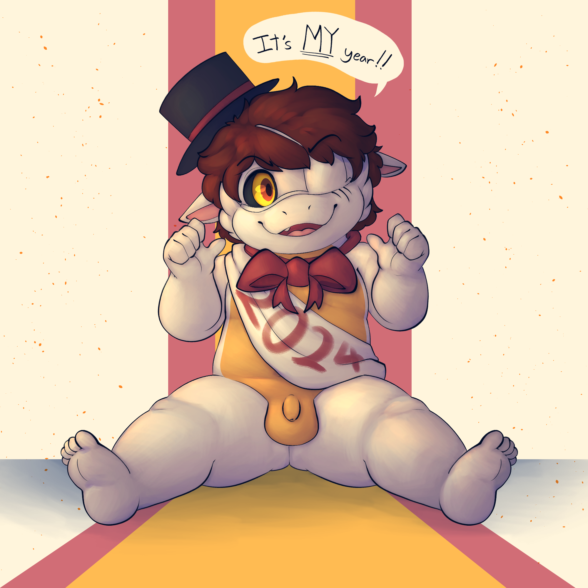 4841700_Battler_bolzan_new_year_2023_nude.png