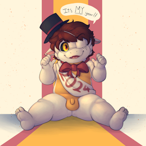 4841700_Battler_bolzan_new_year_2023_nude.png