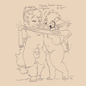 4841704_Battler_january_stream_sketches_akkent.png