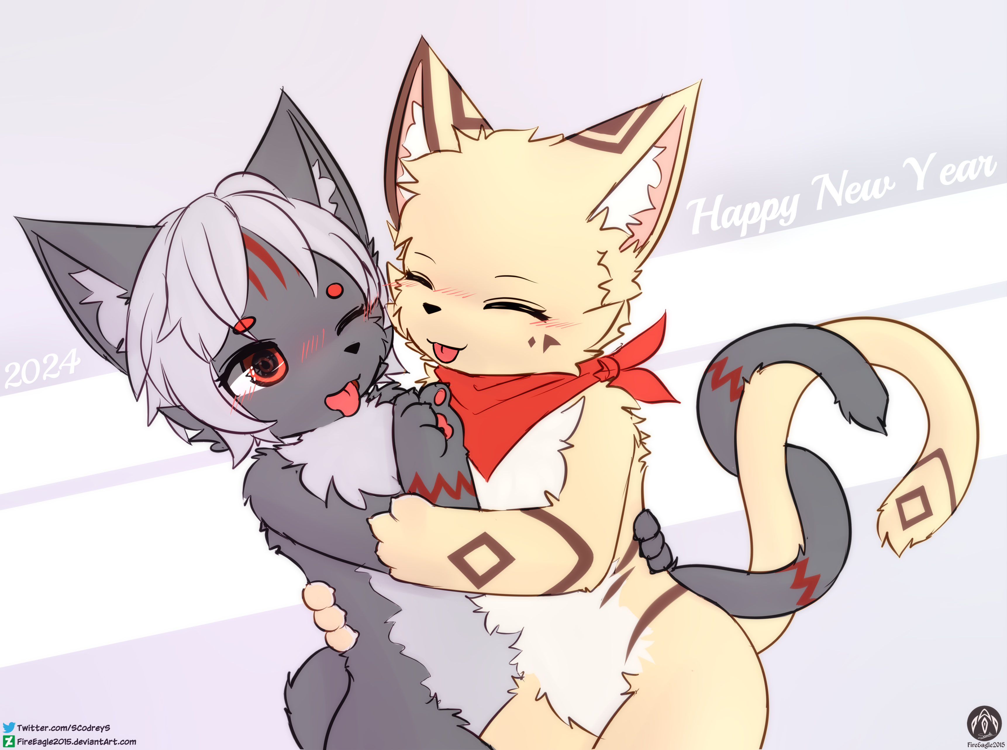 4841733_FireEagle2015_nobu_and_hexus.png