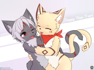 4841733_FireEagle2015_nobu_and_hexus.png
