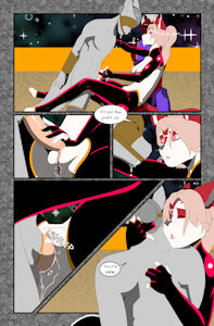 In Heat Center Ring_020
