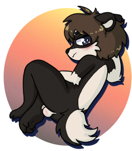 Daily Doodle 12/30/2023