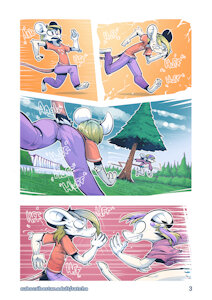 Next Morning Pg.3