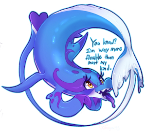 Flexiphin