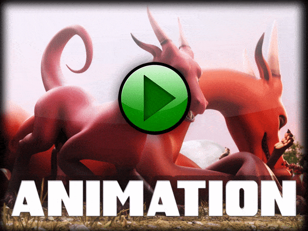 4842725_Animatic_submission_icon.gif