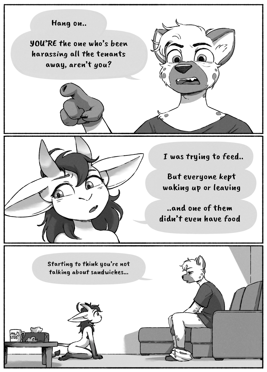 4843628_ChocolateSalmon_acquired_taste_page_10.png