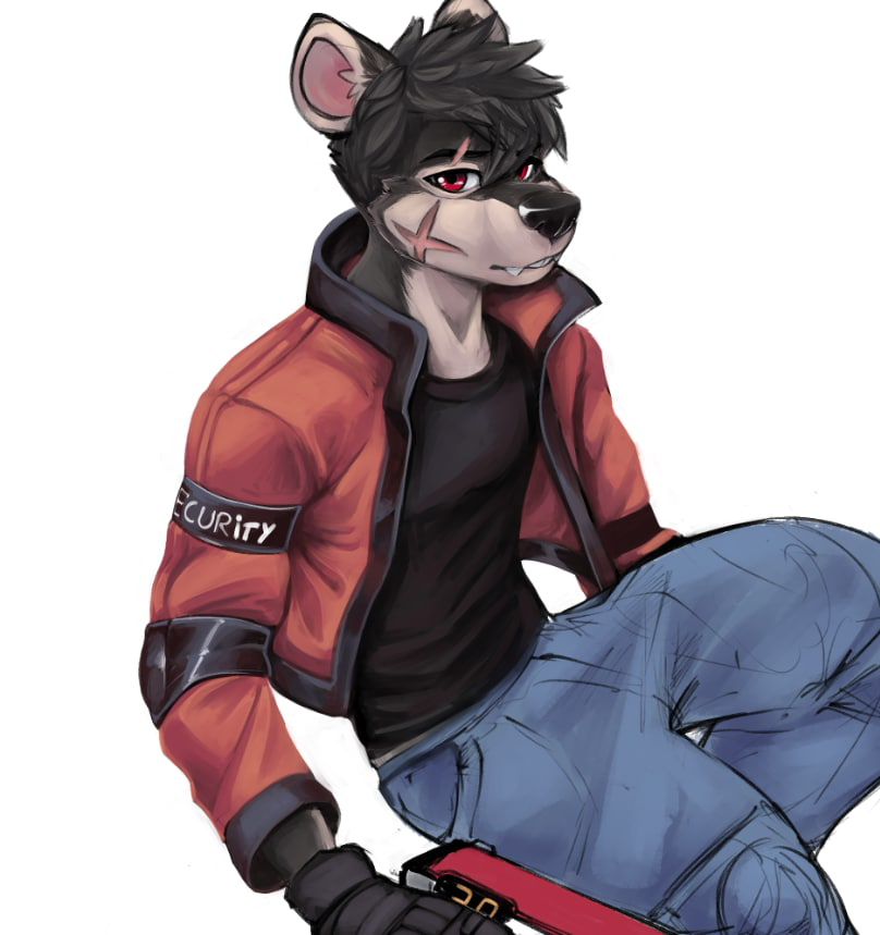 4843162_BastionShadowpaw_nox_-_security_guard.png