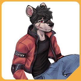 Nox - Security Guard