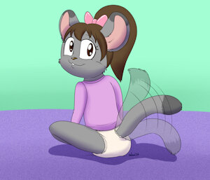 Tailwags