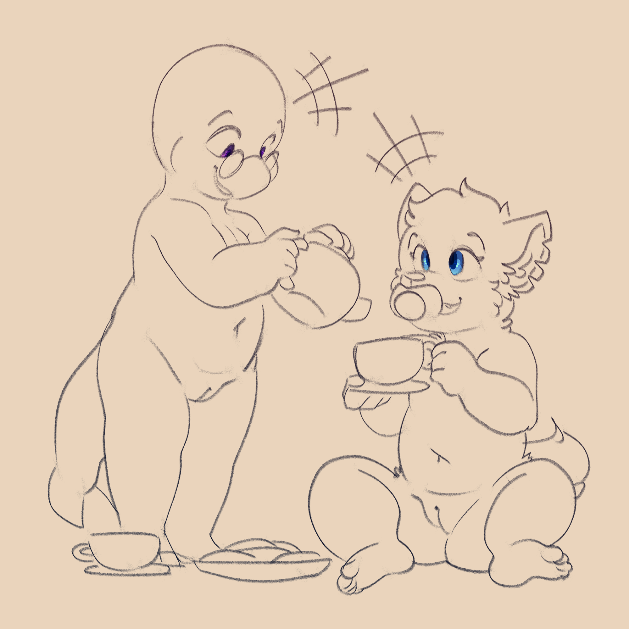 4843462_Battler_january_stream_sketches_valcub.png