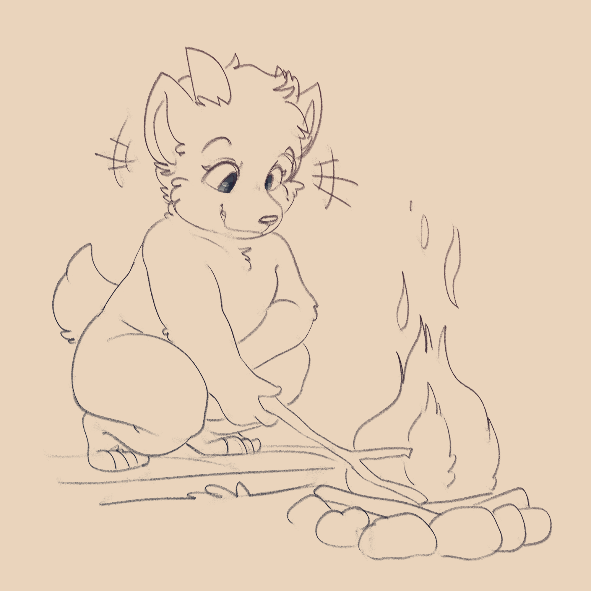 4843463_Battler_january_stream_sketches_akkent_2.png