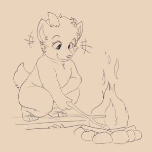 4843463_Battler_january_stream_sketches_akkent_2.png