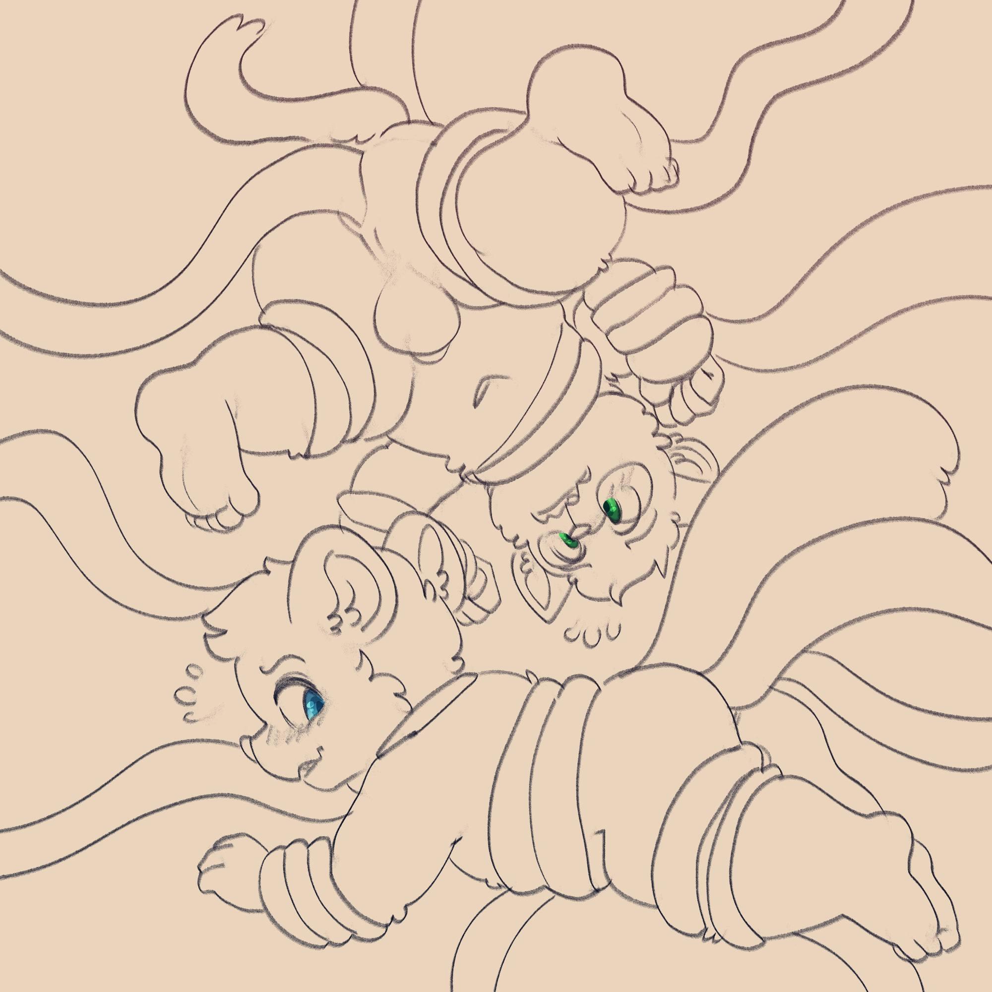 4843464_Battler_january_stream_sketches_cathedgefire1000.png